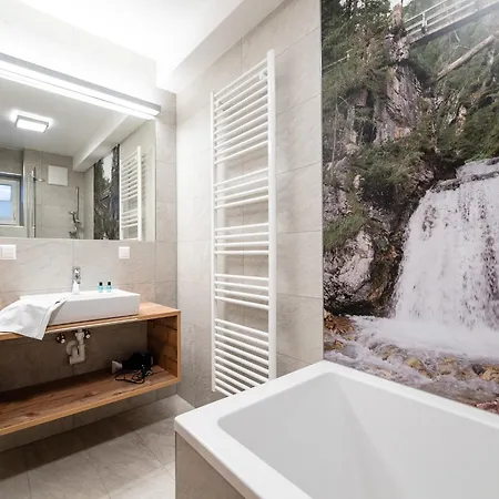 Holiday home In Near Lift, Cleaning Included Mauterndorf (Salzburg)