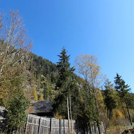 In Near Area, Cleaning Included 마우어테른도르프